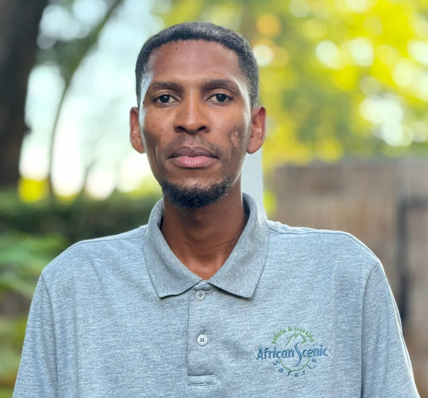Ferdinandy Mkanga